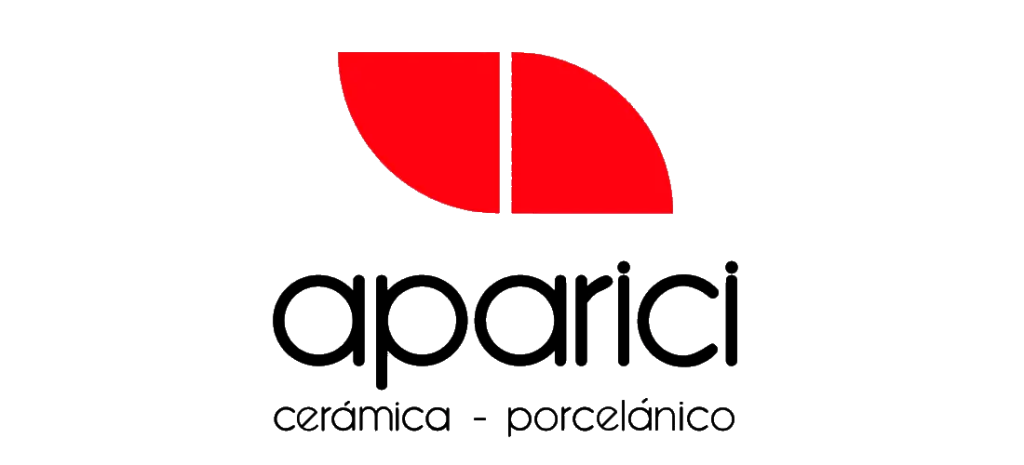 APARICI