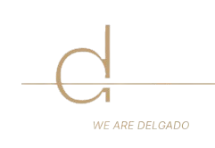 WE ARE DELGADO