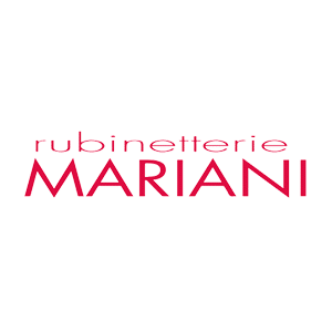 MARIANI