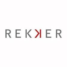 REKKER