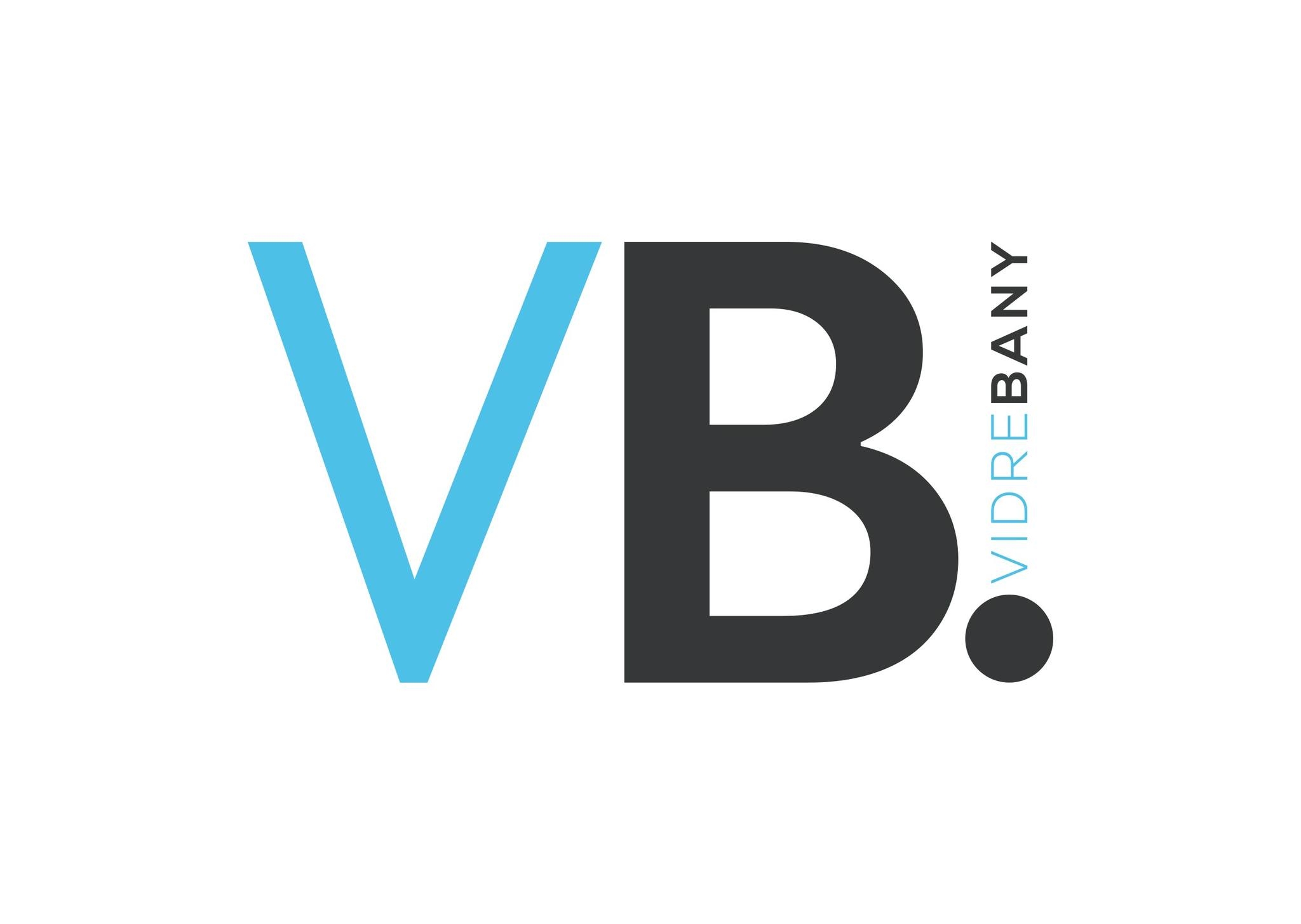 VIDREBANY